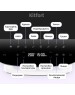 Аэрогриль Kitfort КТ-8150 KITFORT КТ-8150