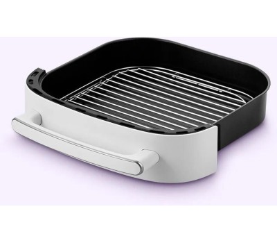 Аэрогриль Kitfort КТ-8150 KITFORT КТ-8150