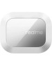 TWS наушники REALME Беспроводные наушники Buds Air 8 Pro RMA2507 Белый