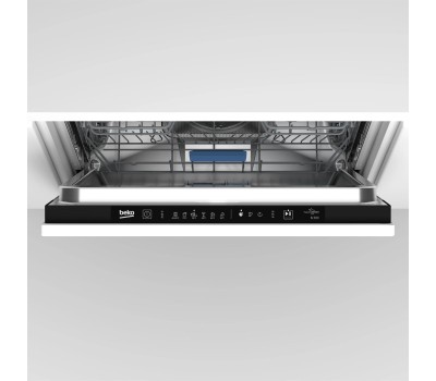 BEKO Встраиваемая посудомоечная машина 60CM BDIN15532 7655298377