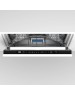 BEKO Встраиваемая посудомоечная машина 60CM BDIN15532 7655298377
