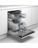 BEKO Встраиваемая посудомоечная машина 60CM BDIN15532 7655298377