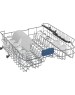 BEKO Встраиваемая посудомоечная машина 60CM BDIN15532 7655298377