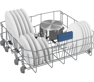 BEKO Встраиваемая посудомоечная машина 60CM BDIN15532 7655298377