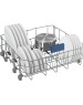 BEKO Встраиваемая посудомоечная машина 60CM BDIN15532 7655298377