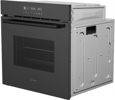 Indesit IFO 6951 BL
