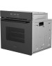 Indesit IFO 6951 BL
