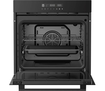 Indesit IFO 6951 BL