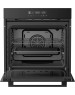 Indesit IFO 6951 BL