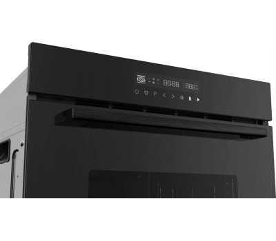 Indesit IFO 6951 BL
