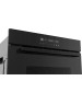 Indesit IFO 6951 BL