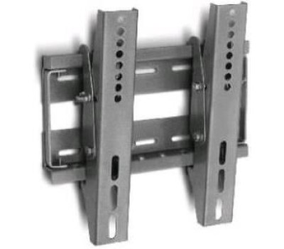 Кронштейн TRONE LPS 2050 для 15-32