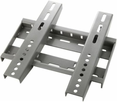 Кронштейн TRONE LPS 2050 для 15-32