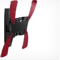 Кронштейн HOLDER LCDS-5019 для 10-40