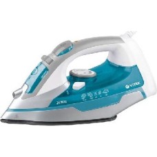 Утюг VITEK VT-1258