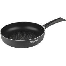 Посуда RONDELL RDA-778 Arabesco 28см