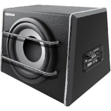 Автосабвуфер DIGMA DCS-100