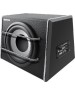 Автосабвуфер DIGMA DCS-100