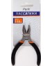 пассатижи PARK MIN12 пассатижи мини (352012)