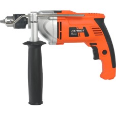 Дерль PATRIOT 120301460 FD 800h Дрель электрическая ударная