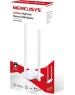 Беспроводной USB-адаптер Mercusys MW300UH