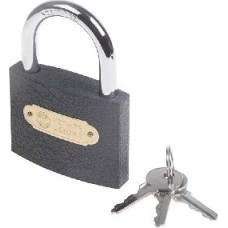 Замок ЧЕТЫРЕ СЕЗОНА (79-0007) серия 