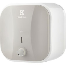 Водонагреватель накопительный электрический ELECTROLUX EWH 10 Q-BIC U (НС-1147761)