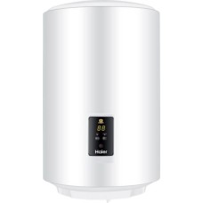 Водонагреватель накопительный электрический HAIER ES100V-A5