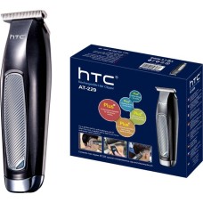 Машинка для стрижки HTC AT-229
