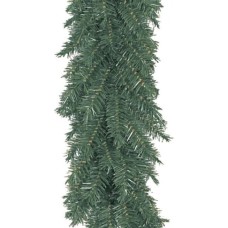 Гирлянда NEON-NIGHT (307-213) ГИРЛЯНДА 