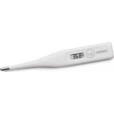 Термометр OMRON ECO TEMP BASIC (MC-246-RU)