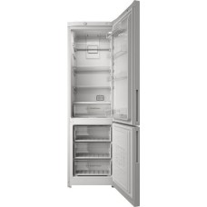 Холодильник INDESIT ITR 4200 W