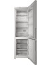 Холодильник INDESIT ITR 4200 W
