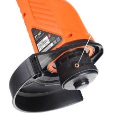 Электротриммер PATRIOT 250306420 PT 420 Триммер электрический