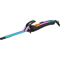 Щипцы BRAYER BR3209 (щипцы)
