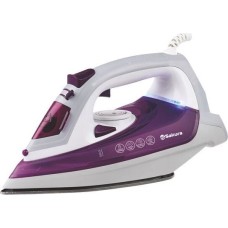 Утюг SAKURA SA-3060CWP