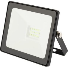 Прожектор светодиодный REXANT (605-015) 20 Вт, цвет свечения зеленый