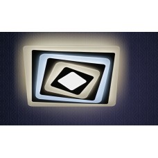 Люстры RITTER 52224 9 TRAMPOLI 100 Вт