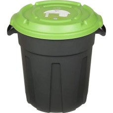 Бак INGREEN ING6160 60л