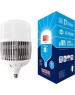 Мощные лампы M80 VOLPE (UL-00006795) LED-M80-80W/4000K/E27/FR/NR
