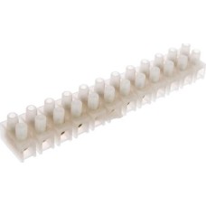 REXANT (07-5040) KВ-40 25-40 ММ2, 100A, БЕЛАЯ