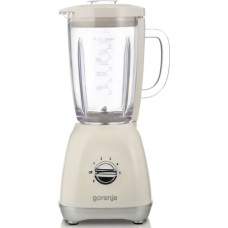 Блендер GORENJE B800RL 728255