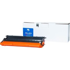 Картридж совместимый NV PRINT NV-TN-423M
