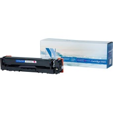 Картридж совместимый NV PRINT NV-054HM