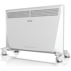Конвектор электрический BALLU ENZO BEC/EZMR-1500 WHITE НС-1055666