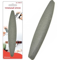 Точильный брусок MULTIDOM Точильный брусок AN60-39