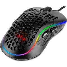 Мышь игровая SVEN RX-G860