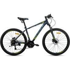 Велосипед STELS Navigator-720 MD 27.5