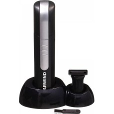 Триммер STARWIND SHT 4930