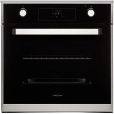 Духовой шкаф электрический KRONA ADRIANO 60 BL G2